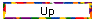 Up